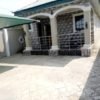 house in alagbado for sale