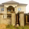 house for sale in alakuko