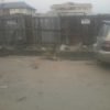 land in oshodi for sale