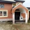 duplex for sale in ajah