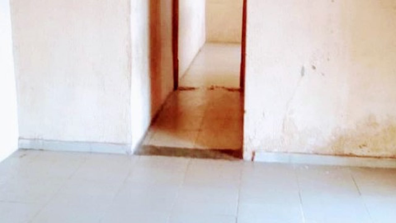 4 BEDROOM DUPLEX FOR SALE IN NEKEDE OWERRI IMO STATE