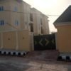 IMO STATE DUPLEX FOR SALE