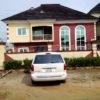 how to avoid lreal estate scams in nigeria
