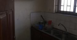 2 bedroom flat for rent in portharcourt