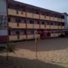 school for sale in lagos state