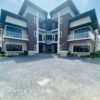 property in lekki