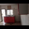 2 bedroom flat ikoyi