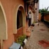 2 bedroom ikotun