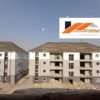 property for sale in abuja