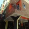 flat in yaba for rent