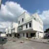 ikoyi duplex for sale