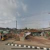 land in ikeja