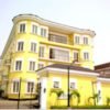 property in ikoyi