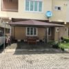 DUPLEX FOR SALE IN LEKKI
