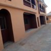PROPERTY FOR SALE EJIGBO