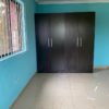 FLAT IN GBAGADA