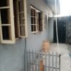 FLAT IN SURULERE