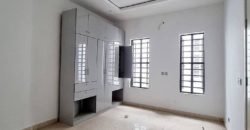 HOUSE & PROPERTY TO BUY IN LEKKI