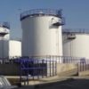 TANK FARM FOR SALE IN LAGOS