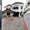 BUY HOUSE IN LEKKI