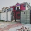 lekki 4 rent