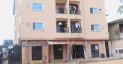 FLATS & APARTMENT FOR SALE IN ONITSHA