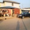 house & property for sale and rent in idimu lagos