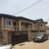 house for sale surulere