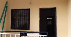 3bedroom for rent near costain ebute metta lagos