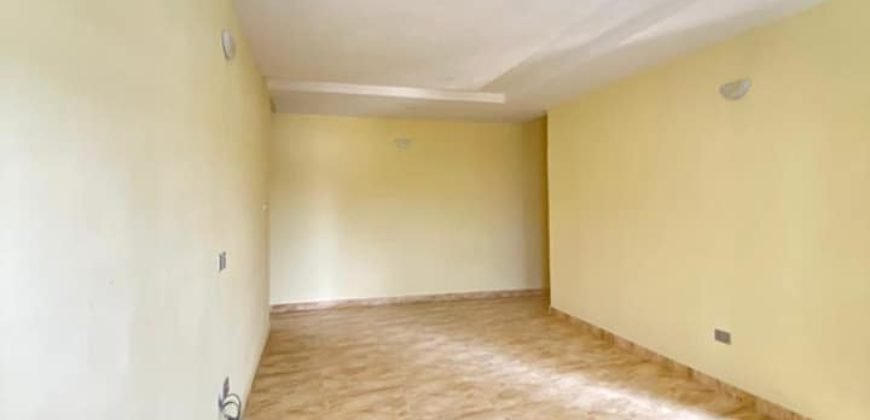 2 & 3 bedroom duplex for sale in lekki