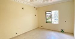 5 bedroom duplex for sale in lekki phase 1