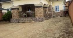 5 bedroom bungalow for sale in akwakuma imo state