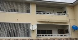 4 units of 3 bedroom for sale in Abuja