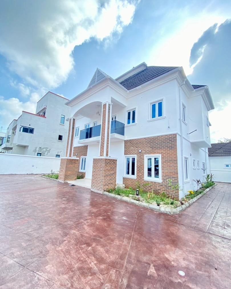 property for sale in lagos