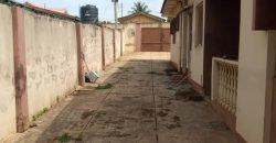 2 nos of 3 bed flat for sale ibadan
