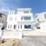 house in pinnock beach lekki