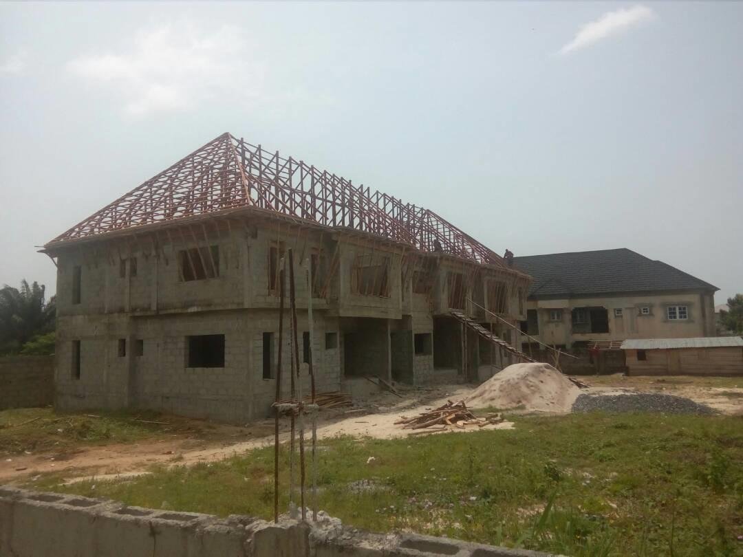 IBEJU LEKKI AWOYAYA
