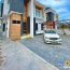 house for sale in lekki