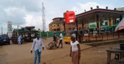 filling station in ijebu ode Ogun state for sale