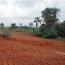 LAND FOR SALE IN AWKA