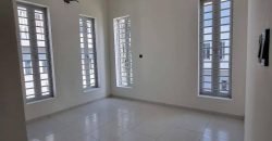 5 bedroom duplex with swimming pool for sale lekki