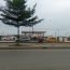 filling station for sale in ikorodu
