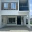 duplex in lekki