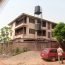 AMAWBIA HOUSES FOR SALE IN AWKA