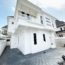 duplex in chevron lekki