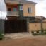 egbeda houses for sale in egbeda