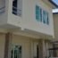 duplex in garden lekki