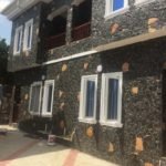 AJAH PROPERTIES RENT IN AJAH