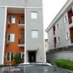 IKATE DUPLEX FOR SALE