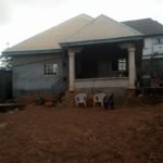 bungalow onitsha